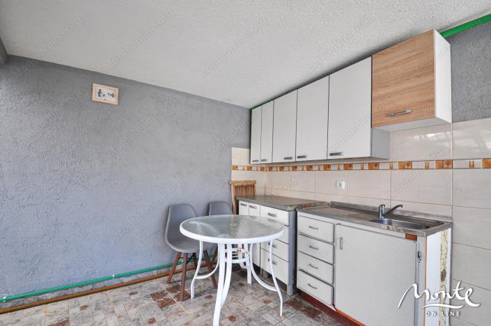 Image No.23-3 Bed House for sale