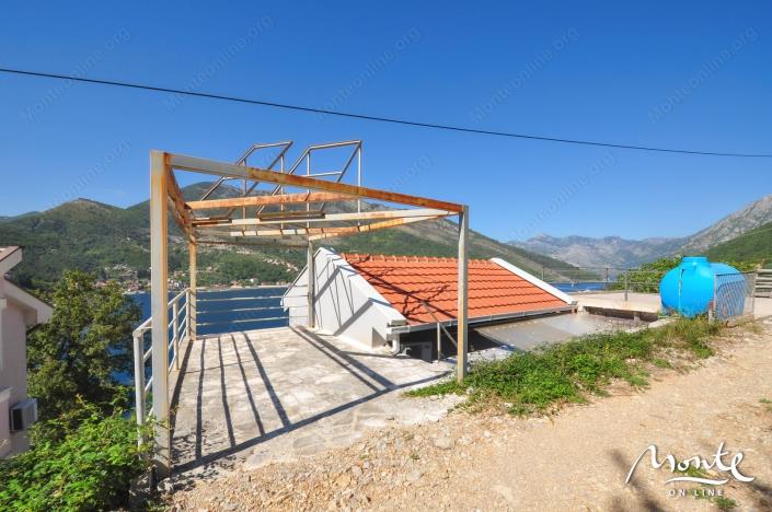 Image No.29-3 Bed House for sale