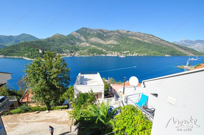 Image No.31-3 Bed House for sale