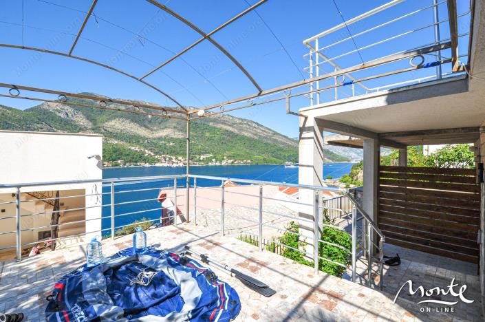 Image No.34-3 Bed House for sale