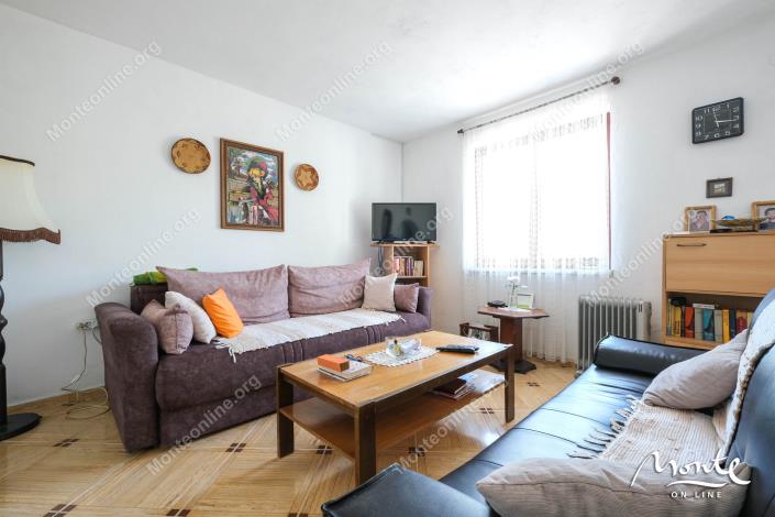 Image No.15-2 Bed House for sale