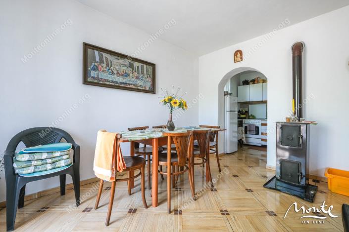 Image No.19-2 Bed House for sale