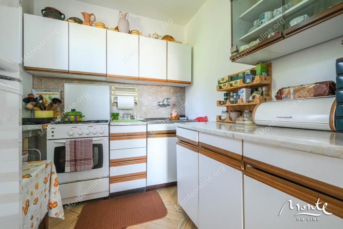 Image No.20-2 Bed House for sale