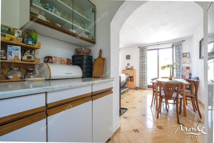 Image No.21-2 Bed House for sale