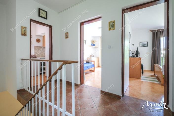 Image No.24-2 Bed House for sale