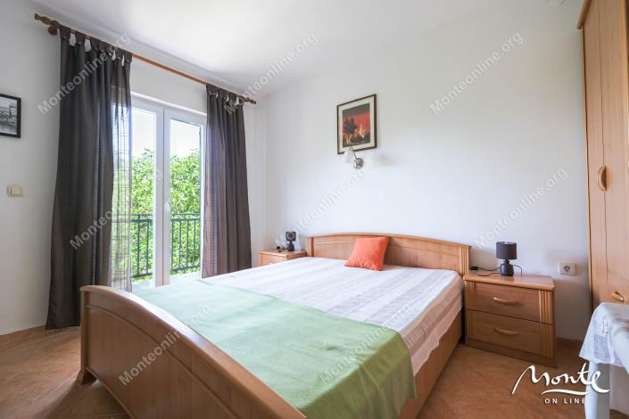 Image No.26-2 Bed House for sale