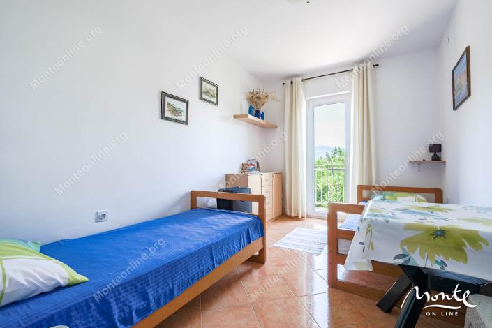 Image No.29-2 Bed House for sale