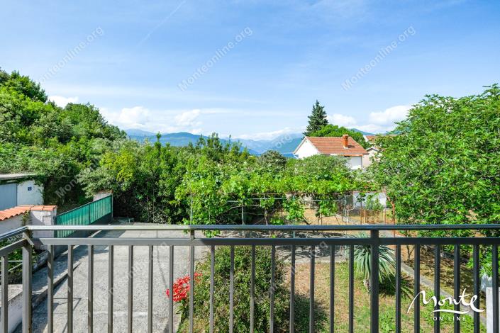 Image No.36-2 Bed House for sale