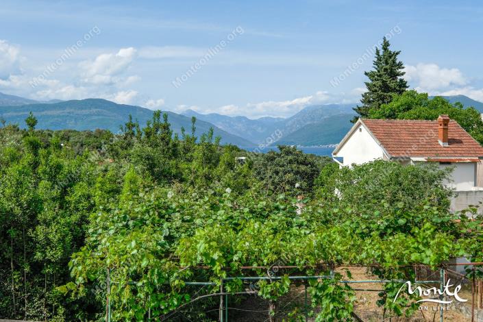 Image No.37-2 Bed House for sale