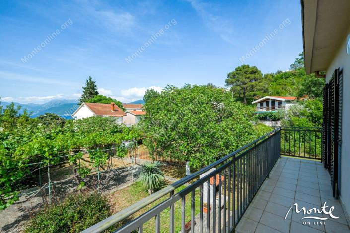 Image No.38-2 Bed House for sale