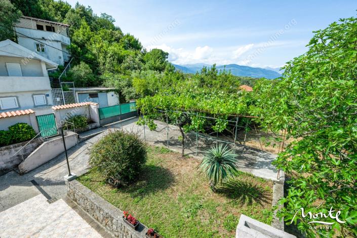 Image No.39-2 Bed House for sale