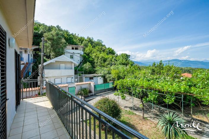 Image No.40-2 Bed House for sale