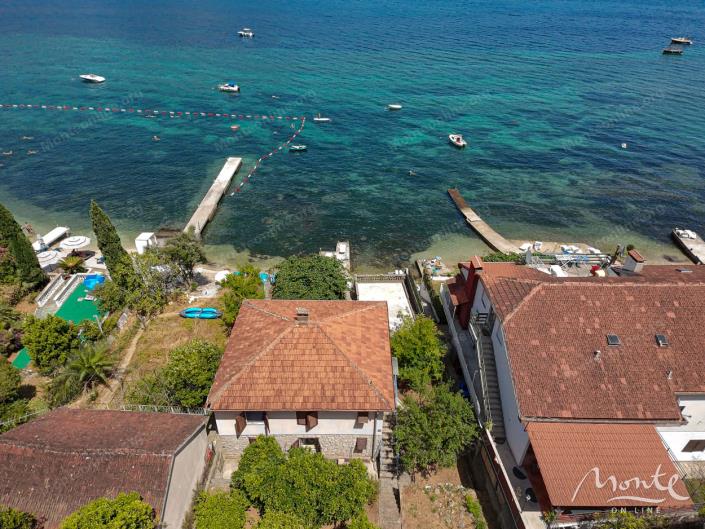 Image No.15-4 Bed House for sale