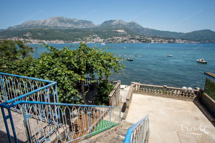 Image No.18-4 Bed House for sale