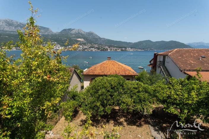 Image No.22-4 Bed House for sale