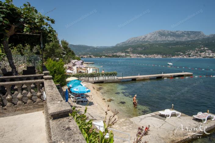 Image No.23-4 Bed House for sale