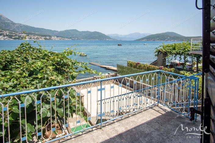 Image No.24-4 Bed House for sale