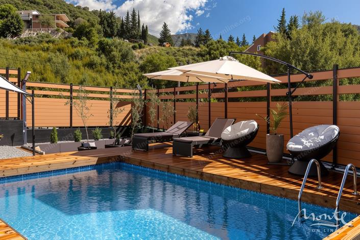 Image No.2-1 Bed Flat for sale