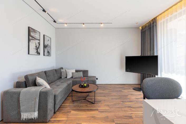 Image No.5-1 Bed Flat for sale