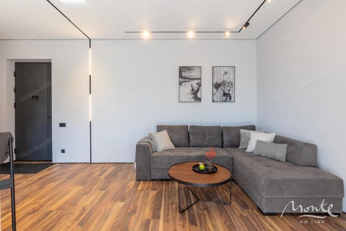 Image No.6-1 Bed Flat for sale