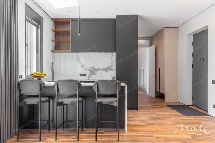 Image No.7-1 Bed Flat for sale