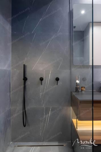 Image No.14-1 Bed Flat for sale