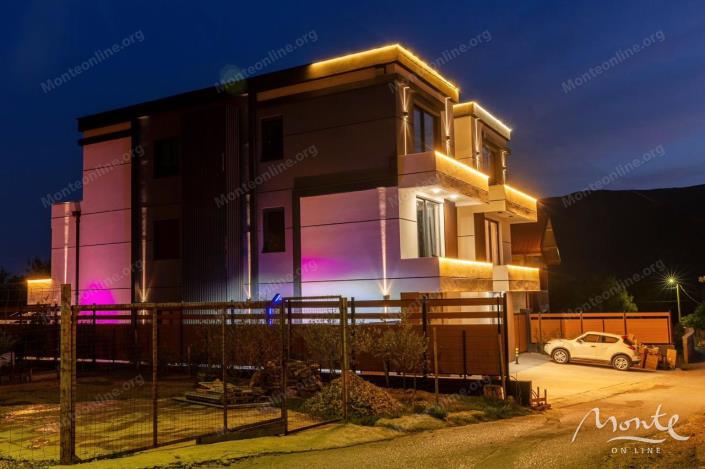 Image No.15-1 Bed Flat for sale