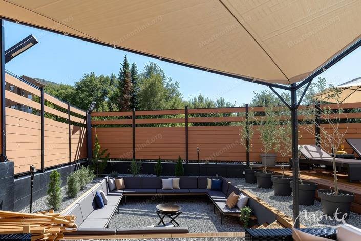 Image No.17-1 Bed Flat for sale