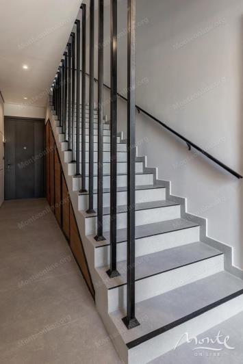 Image No.19-1 Bed Flat for sale