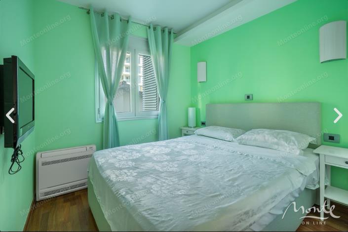 Image No.4-1 Bed Apartment for sale