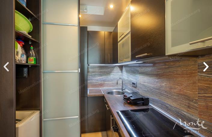 Image No.6-1 Bed Apartment for sale