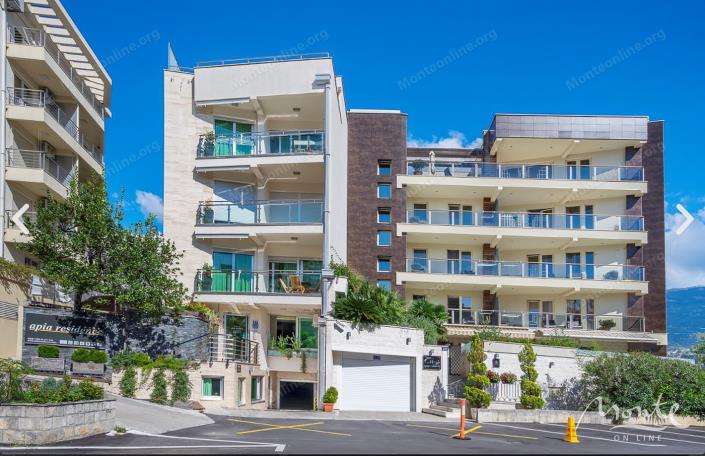 Image No.10-1 Bed Apartment for sale