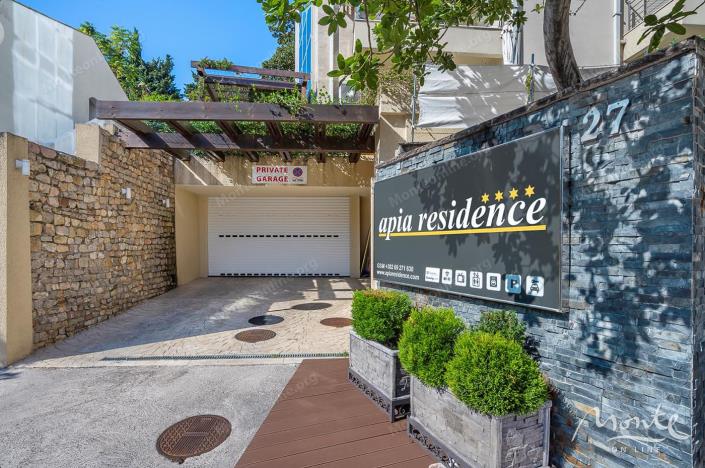 Image No.12-1 Bed Apartment for sale