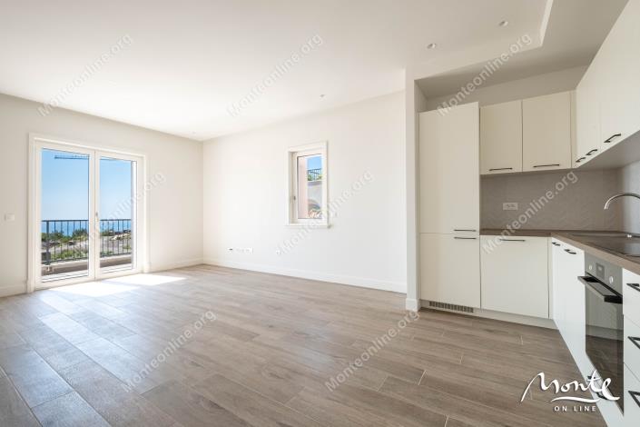 Image No.3-2 Bed Flat for sale