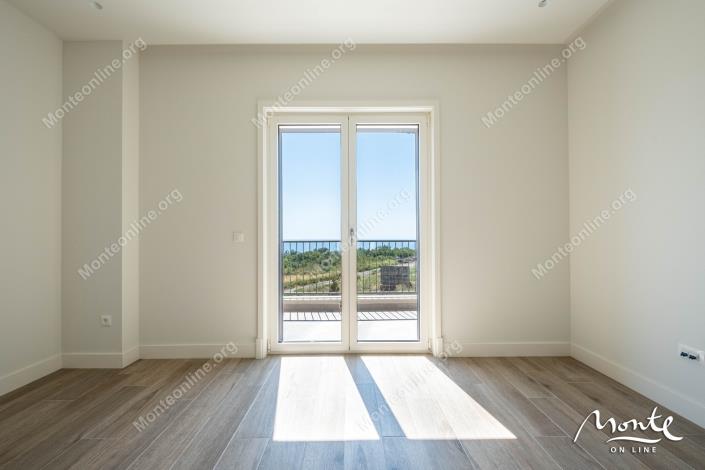 Image No.7-2 Bed Flat for sale