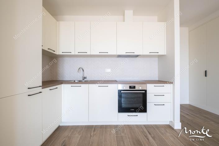 Image No.9-2 Bed Flat for sale