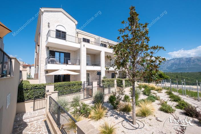 Image No.23-2 Bed Flat for sale