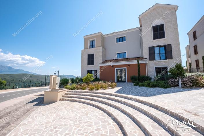 Image No.24-2 Bed Flat for sale