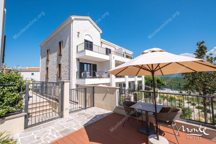 Image No.27-2 Bed Flat for sale