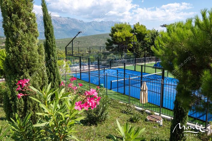 Image No.30-2 Bed Flat for sale