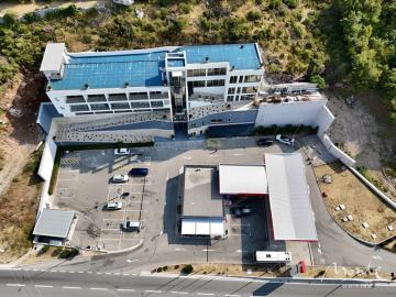 unikalnyj-investiczionnyj-proekt-zhiloj-kompleks-s-azs-v-lapchichi-budva_06