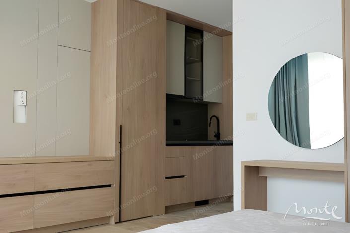 Image No.11-16 Bed Hotel for sale