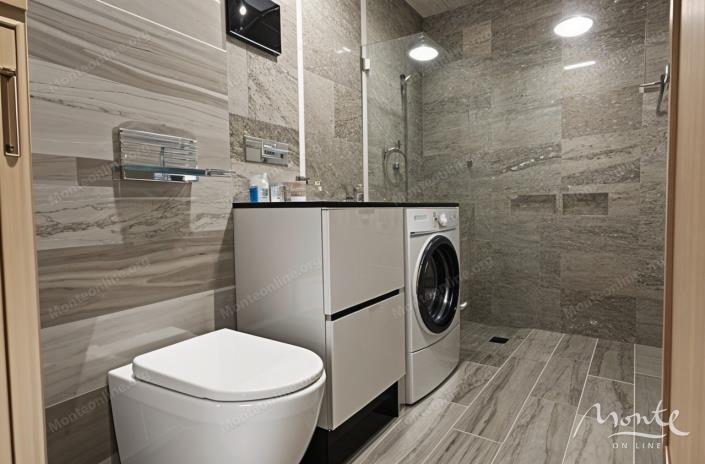 Image No.14-16 Bed Hotel for sale