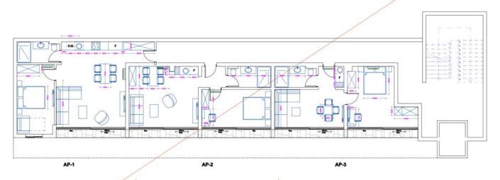 Image No.1-floorplan-1