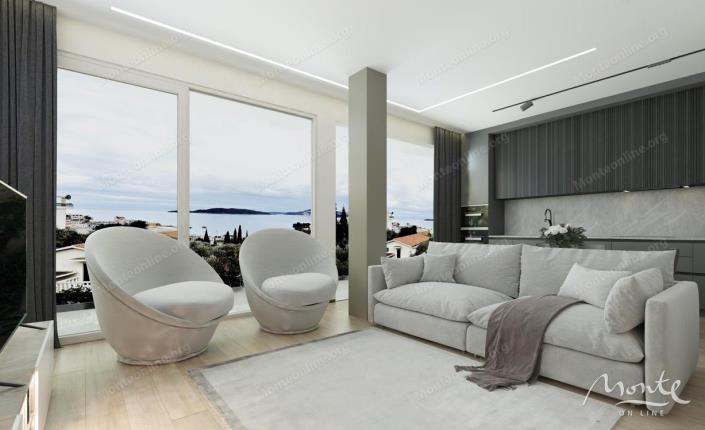 Image No.7-1 Bed Apartment for sale