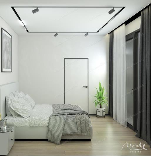 Image No.12-1 Bed Apartment for sale