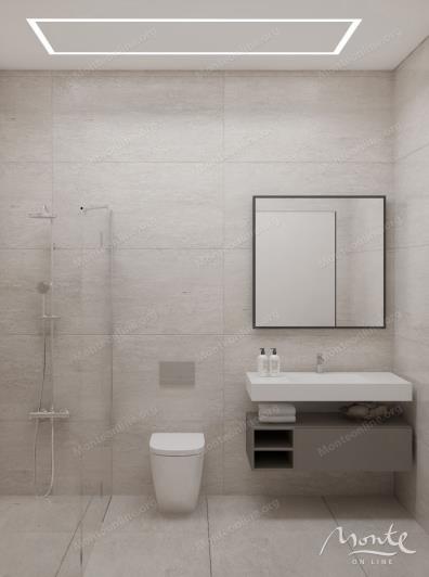 Image No.15-1 Bed Apartment for sale