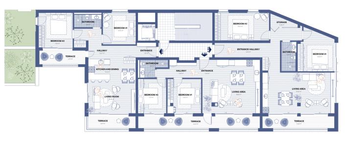 Image No.2-floorplan-2