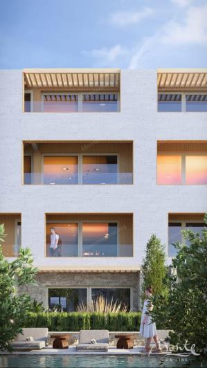 Image No.7-2 Bed Apartment for sale