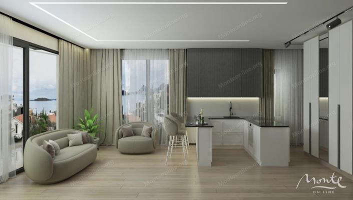 Image No.8-2 Bed Apartment for sale